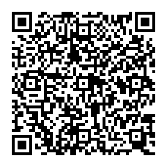 QR e0f4c1f