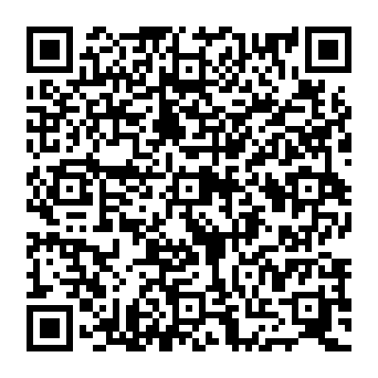 QR e0f503b