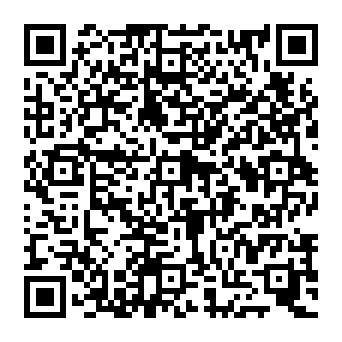 QR e0f5283