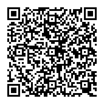 QR e0f550f