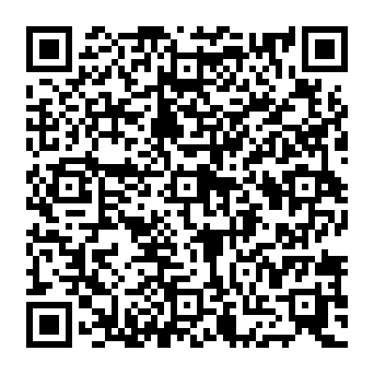 QR e0f5b2d