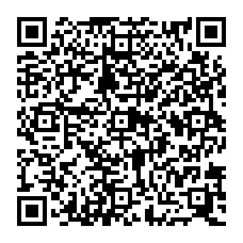 QR e0f5f32