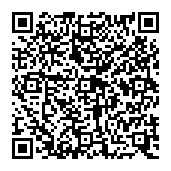 QR e0f6140