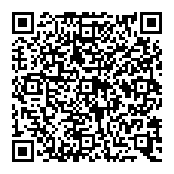 QR e0f6dca