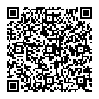 QR e0f6dfd