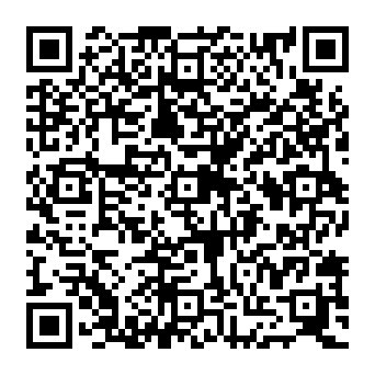 QR e0f6e02