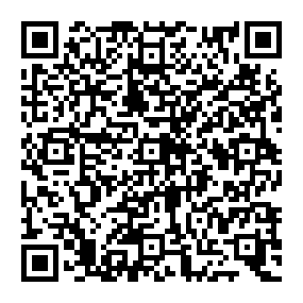 QR e0f715a