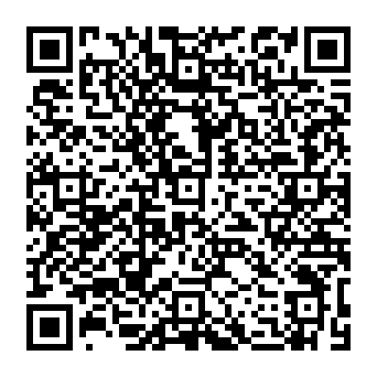 QR e0f7bc3