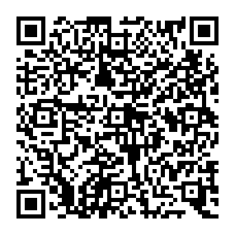 QR e0f8091