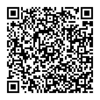 QR e0f81ea