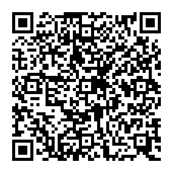 QR e0f84b4