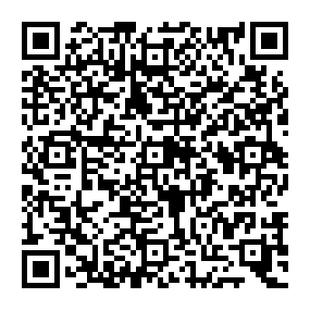 QR e0f860a