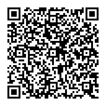 QR e0f8a0d