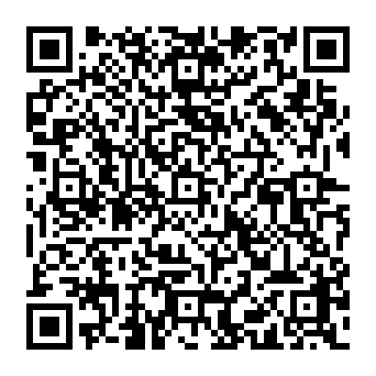 QR e0f8a5e