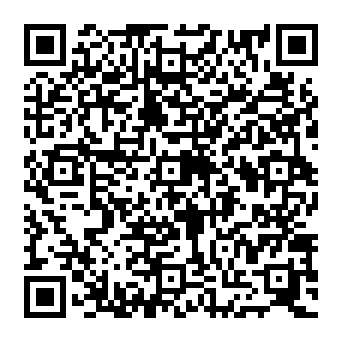 QR e0f8aab
