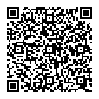 QR e0f90eb