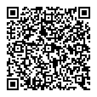 QR e0f9ea1