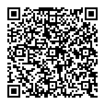 QR e0f9ef8