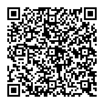 QR e0f9efd