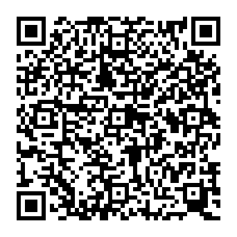 QR e0fa436