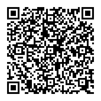 QR e0fa57b