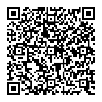 QR e0fa808