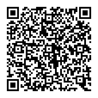 QR e0fb49a