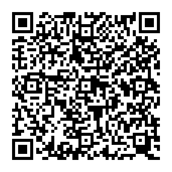 QR e0fb9f6
