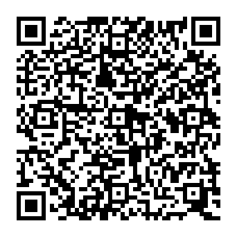 QR e0fc22b