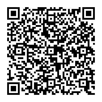 QR e0fc548