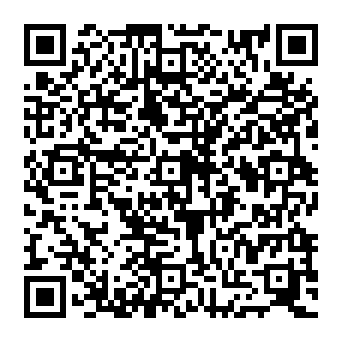QR e0fc81b
