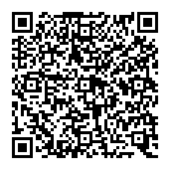 QR e0fc96a