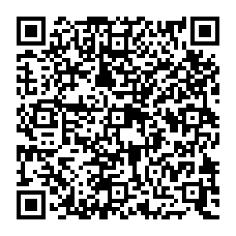 QR e0fcf88