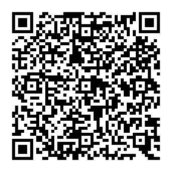 QR e0fed51