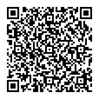 QR e0fed68