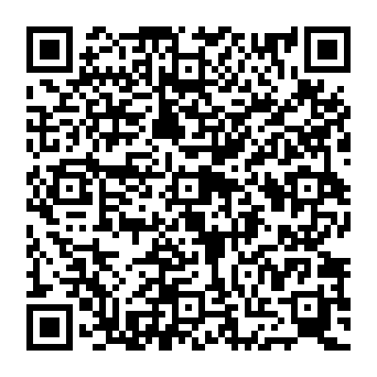QR e0fedff