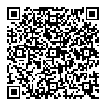 QR e0ff664