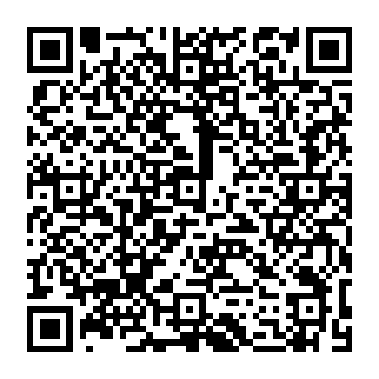 QR e100002