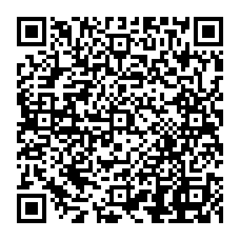 QR e100896