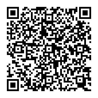 QR e100a96