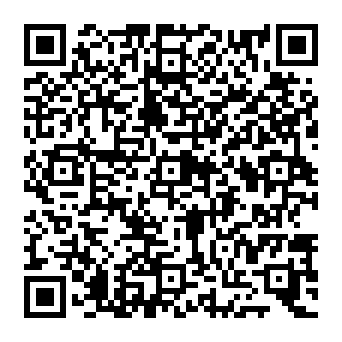 QR e100b01