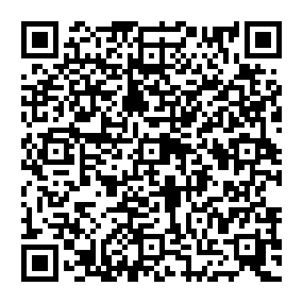 QR e101134