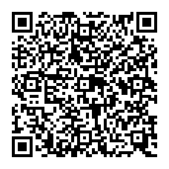 QR e1011bd