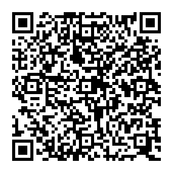 QR e1014a2