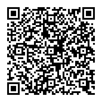 QR e1014e3