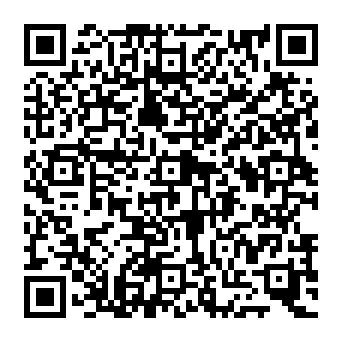 QR e1017fe