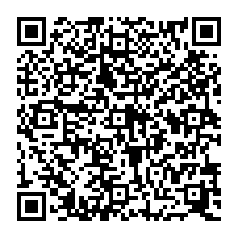QR e101b42