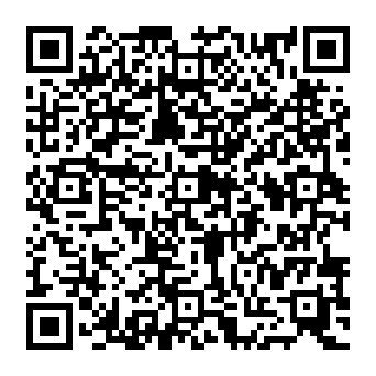QR e101b54