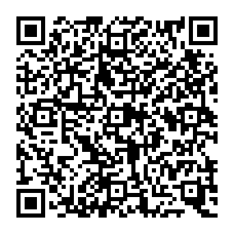 QR e102285
