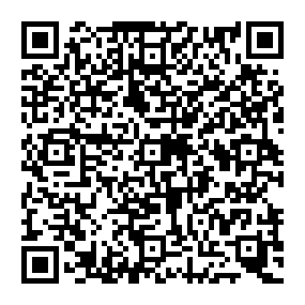 QR e1026f7
